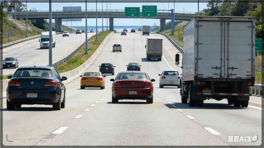 谢家集区脱困救援电话【案例】