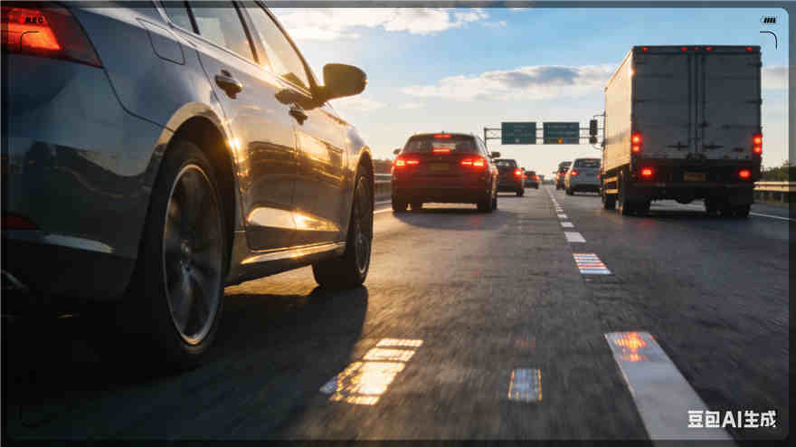 谢家集区高速公路救援【案例】