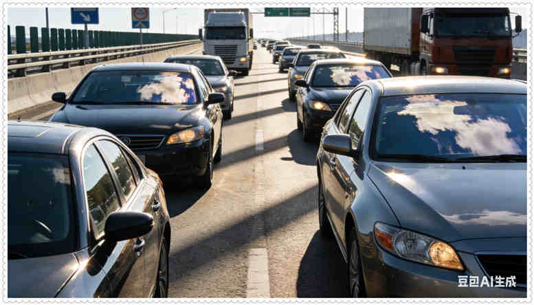 谢家集区道路救援