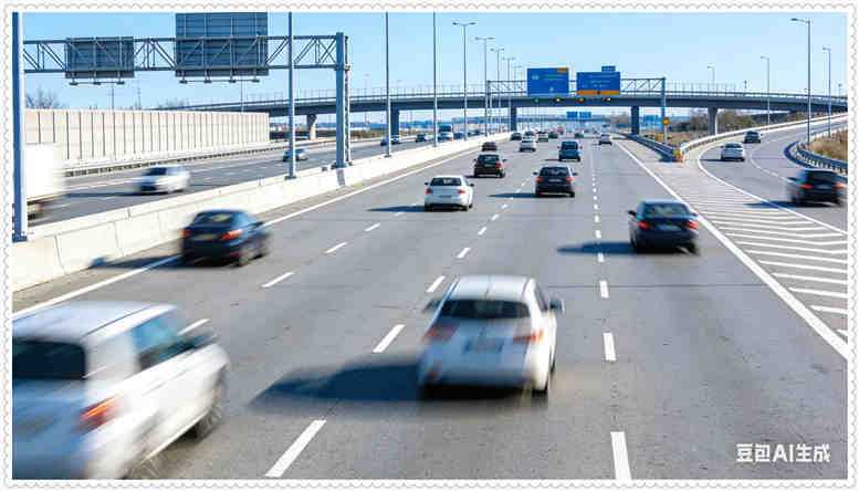 谢家集区汽车救援