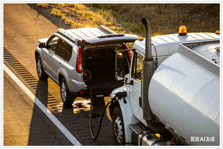  谢家集区充电桩