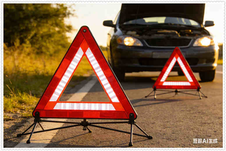 谢家集区换轮胎