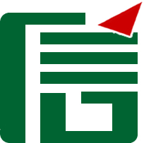 谢家集区信援